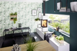 Kaminofen Spartherm PIKO S, 5,9 KW -FeuerLust Verkäufe piko s weiss foto3