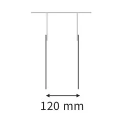 Edelstahlflansch Für Doppelwandige Edelstahlschornsteine 7 Edelstahlflansch Für Doppelwandige Edelstahlschornsteine -FeuerLust Verkäufe rauchsauger exodraft flansch 120 mmdqp41hhafwyrn