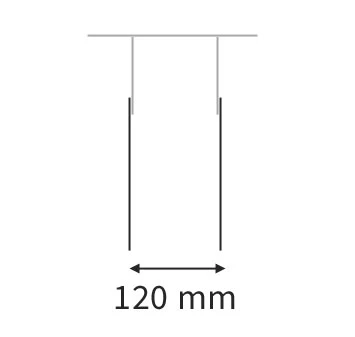 Edelstahlflansch Für Doppelwandige Edelstahlschornsteine 5 Edelstahlflansch Für Doppelwandige Edelstahlschornsteine – Bild 3