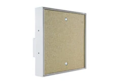 Revisionstür Mit Schnappverschluss Schwenkbar, Weiß 22 Revisionstür Mit Schnappverschluss Schwenkbar, Weiß -FeuerLust Verkäufe rtmv2323w3 0ctjzk5qmsn6xc