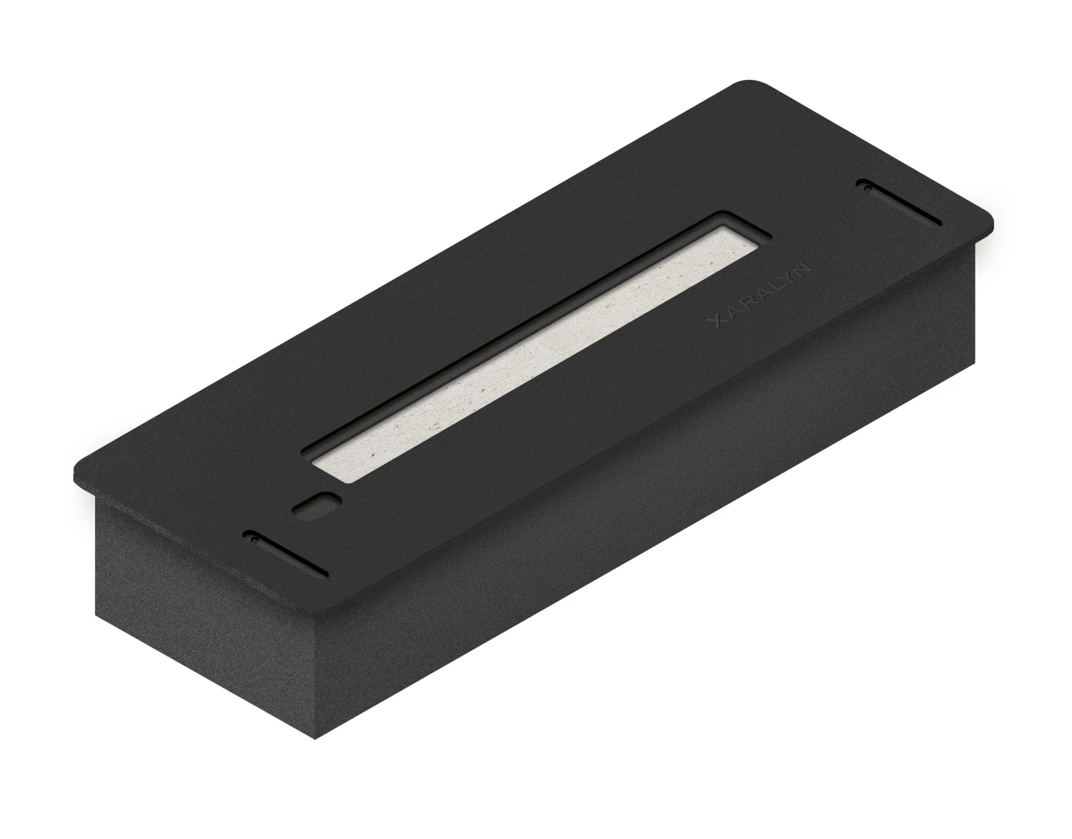 Bio Ethanol Keramikbrenner 4114LB Xaralyn 7 Bio Ethanol Keramikbrenner 4114LB Xaralyn – Bild 5