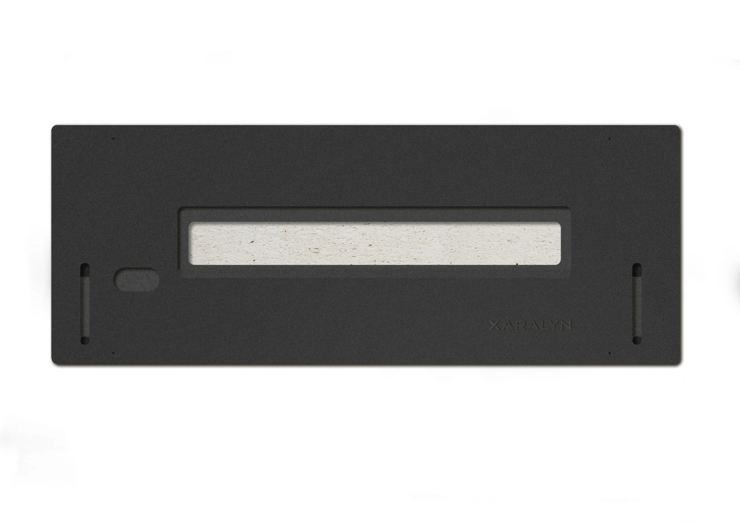 Bio Ethanol Keramikbrenner 4114LB Xaralyn 8 Bio Ethanol Keramikbrenner 4114LB Xaralyn – Bild 6