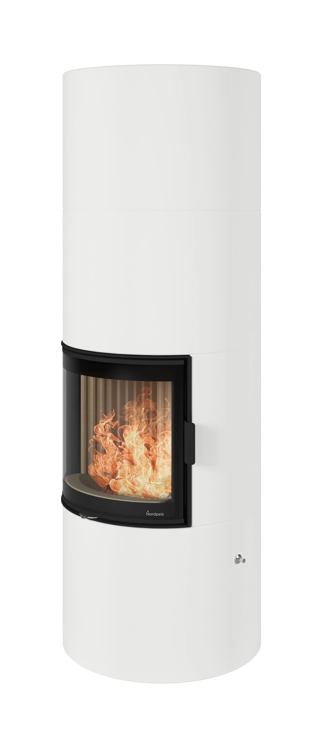 Speicherofen Nordpeis SALZBURG R 3 Speicherofen Nordpeis SALZBURG R