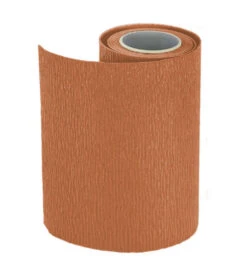 EKA Schornsteinabdichtung SchachtDICHT Elastomerbahn 5,0 X 0,45 M 7 EKA Schornsteinabdichtung SchachtDICHT Elastomerbahn 5,0 X 0,45 M -FeuerLust Verkäufe sda rote6grc65gmf3ky