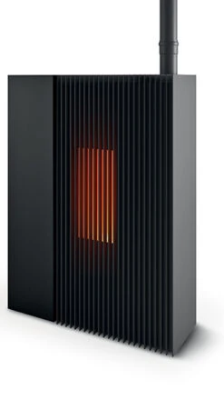 Pelletofen MCZ REFLEX Comfort Air Maestro UP M1, 8 KW 8 Pelletofen MCZ REFLEX Comfort Air Maestro UP M1, 8 KW -FeuerLust Verkäufe small reflex 395 blackkbkitsc2wtxte