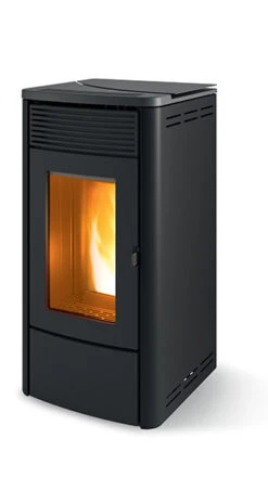 Pelletofen MCZ TECLA Air Maestro M1+, 6 KW 8 Pelletofen MCZ TECLA Air Maestro M1+, 6 KW -FeuerLust Verkäufe small tecla 396 blacktlkxepqzjdqfk