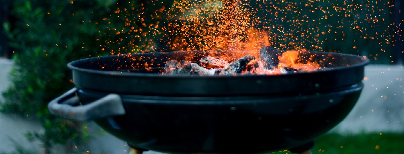 FeuerLust Verkäufe -FeuerLust Verkäufe banner229