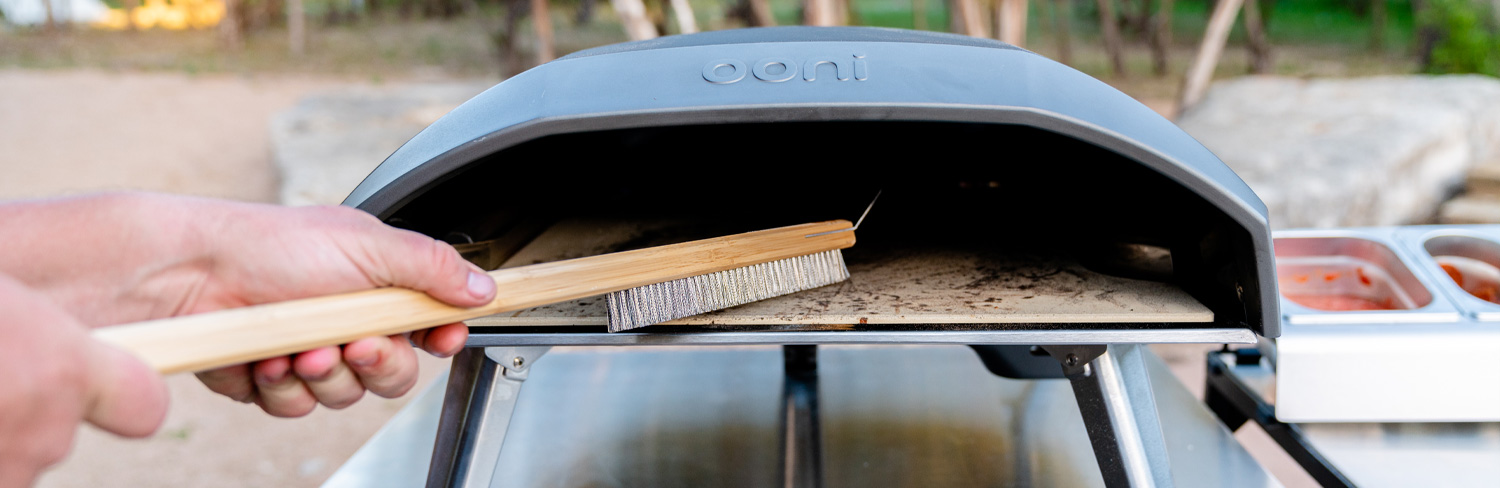 FeuerLust Verkäufe -FeuerLust Verkäufe banner230
