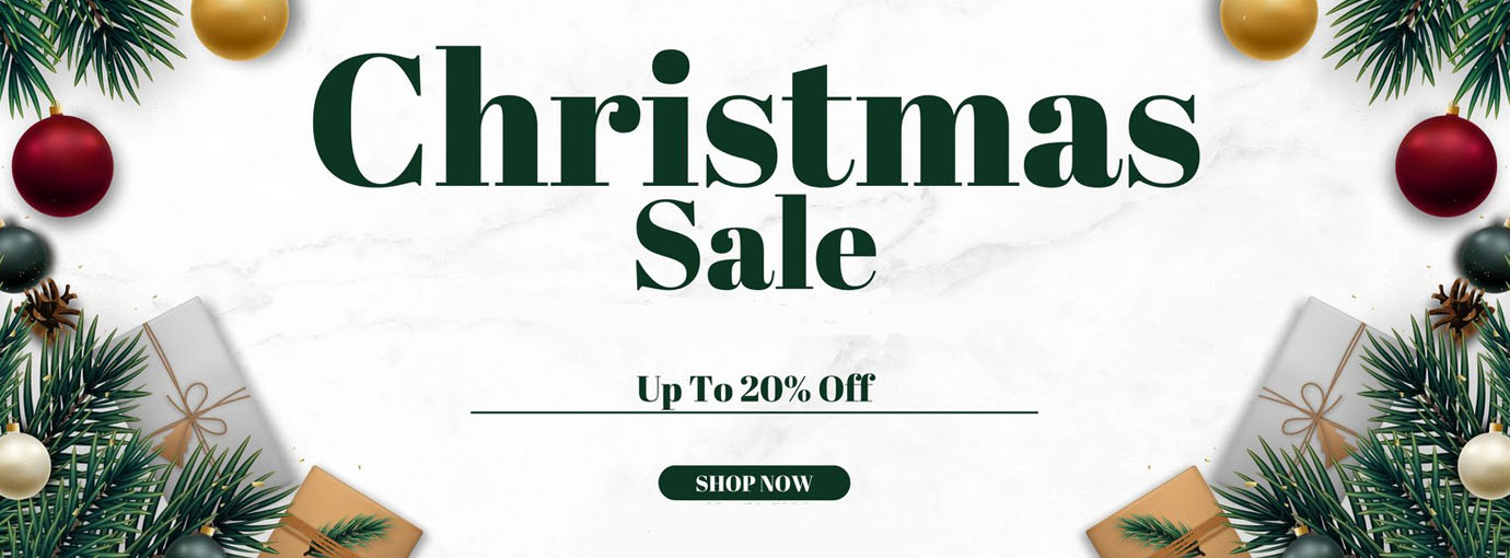 FeuerLust Verkäufe 1 FeuerLust Verkäufe -FeuerLust Verkäufe 109